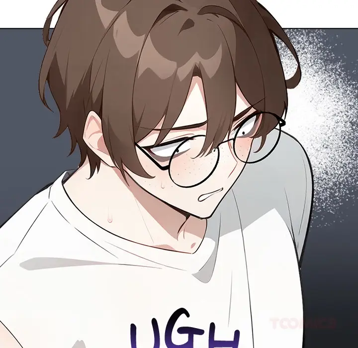 Read Wish Note EN Manga Online