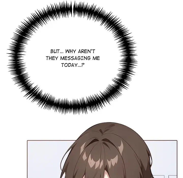 Read Wish Note EN Manga Online