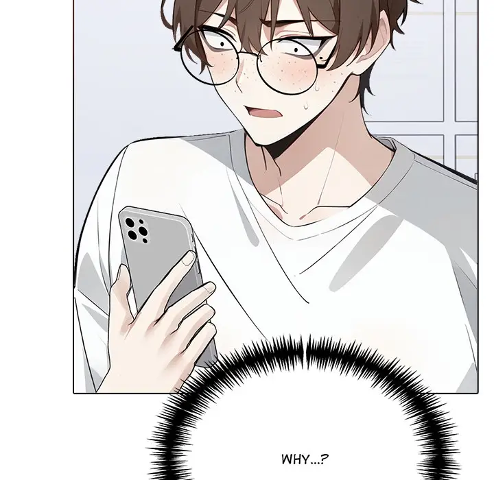 Read Wish Note EN Manga Online