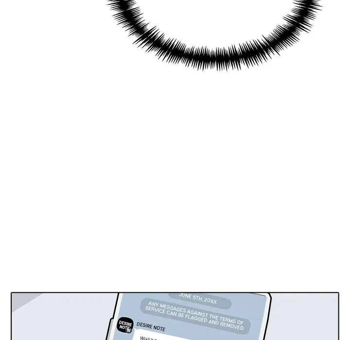 Read Wish Note EN Manga Online