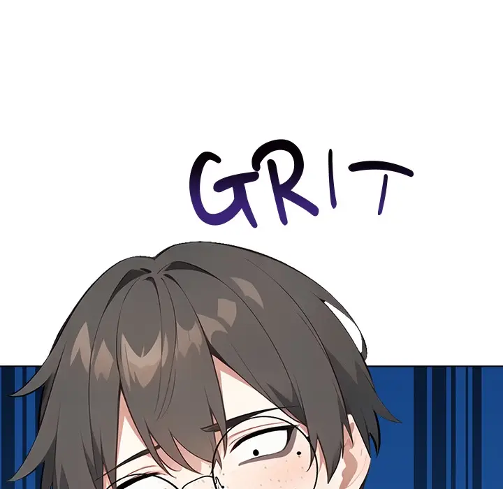 Read Wish Note EN Manga Online