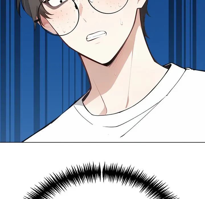 Read Wish Note EN Manga Online