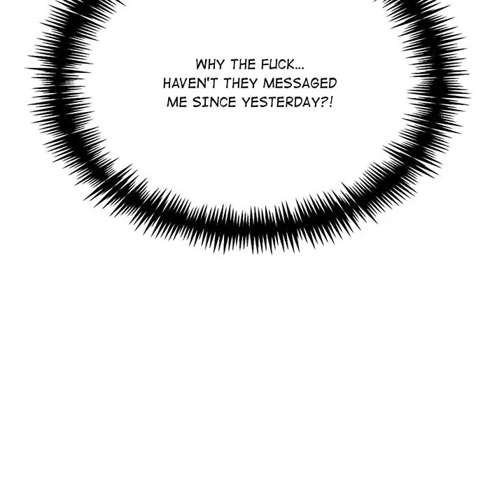 Read Wish Note EN Manga Online