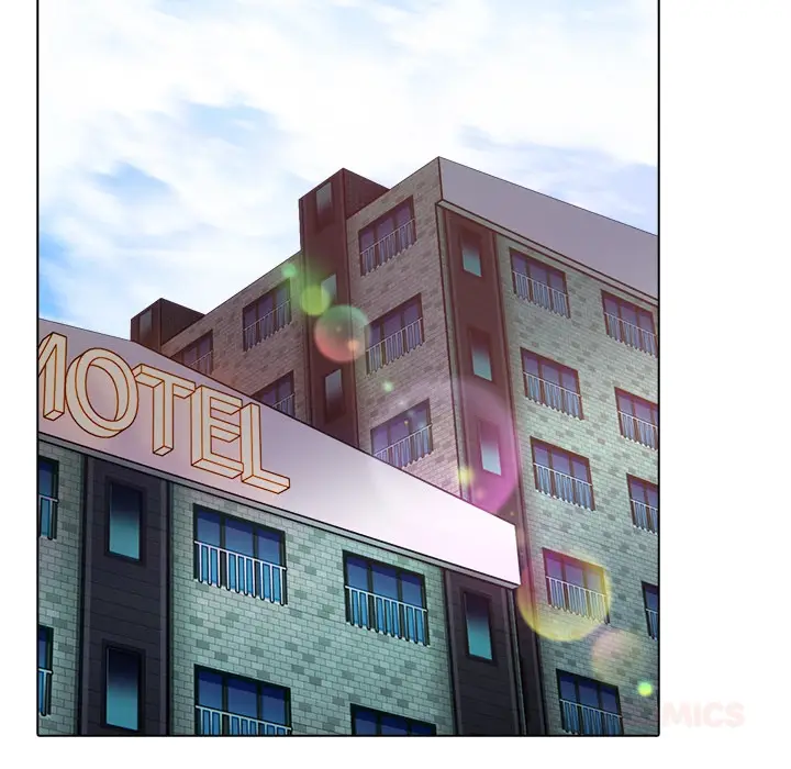 Read Wish Note EN Manga Online