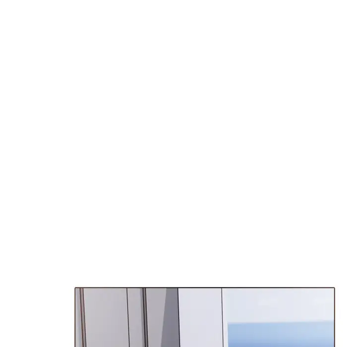 Read Wish Note EN Manga Online