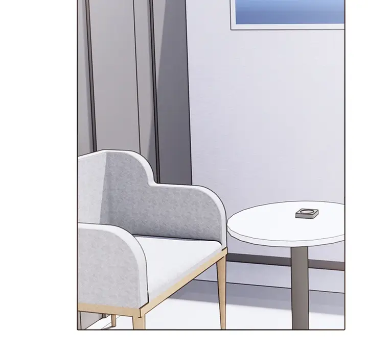 Read Wish Note EN Manga Online