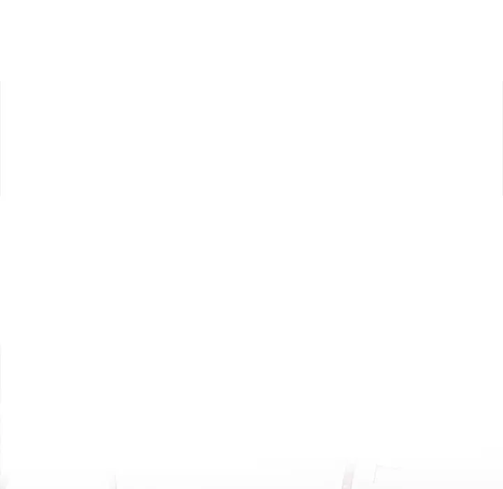 Read Wish Note EN Manga Online