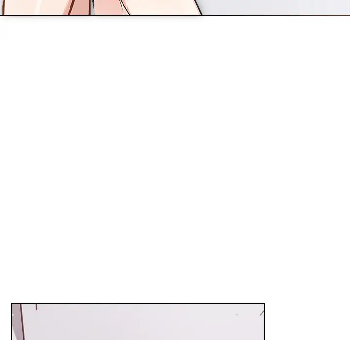 Read Wish Note EN Manga Online