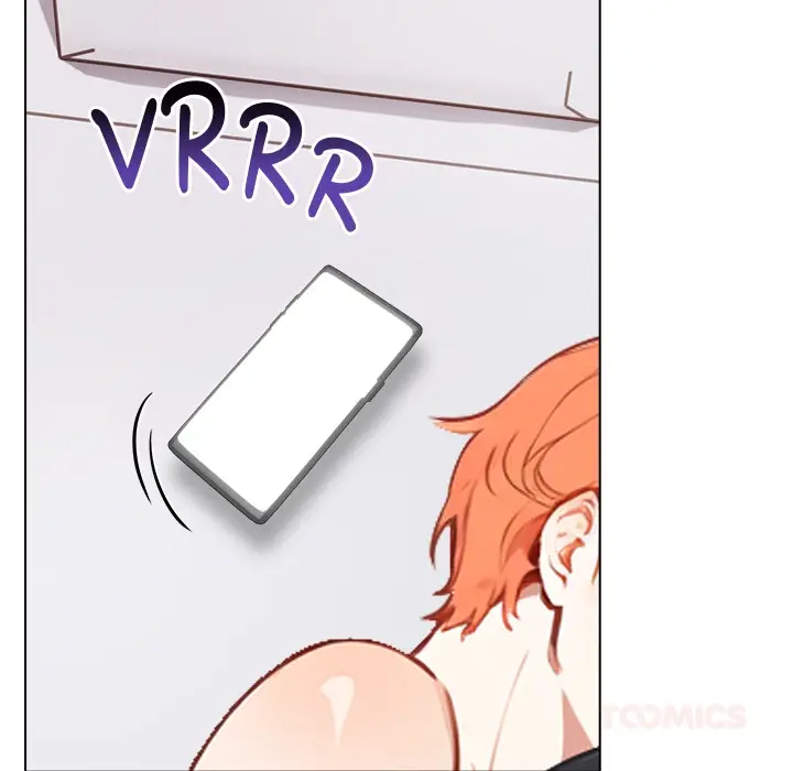 Read Wish Note EN Manga Online