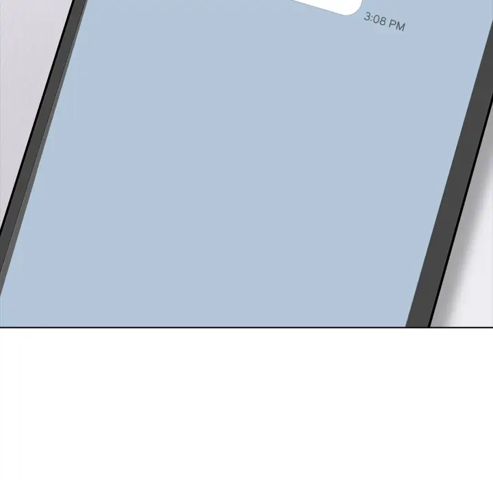 Read Wish Note EN Manga Online