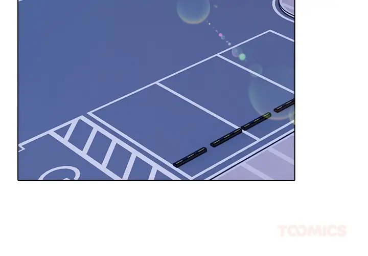 Read Wish Note EN Manga Online