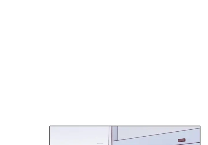 Read Wish Note EN Manga Online