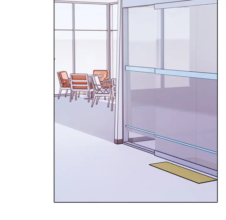 Read Wish Note EN Manga Online