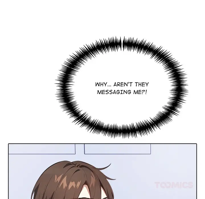 Read Wish Note EN Manga Online