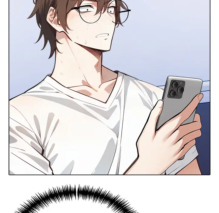 Read Wish Note EN Manga Online