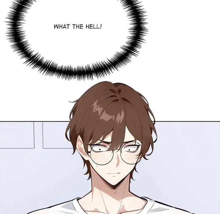 Read Wish Note EN Manga Online