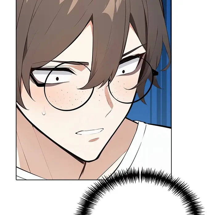 Read Wish Note EN Manga Online