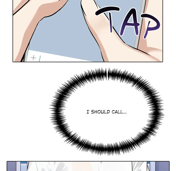 Read Wish Note EN Manga Online