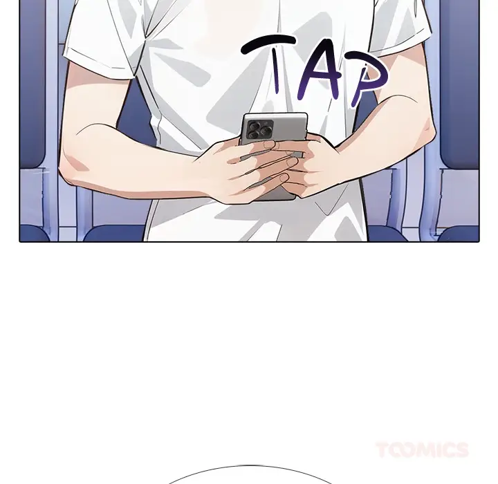 Read Wish Note EN Manga Online