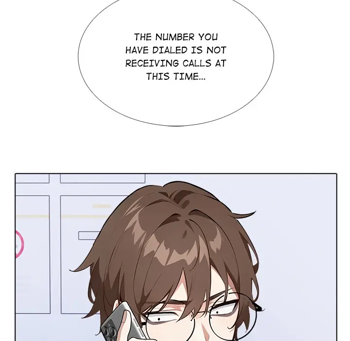 Read Wish Note EN Manga Online