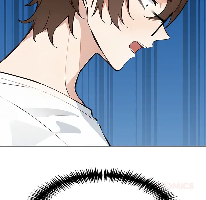 Read Wish Note EN Manga Online