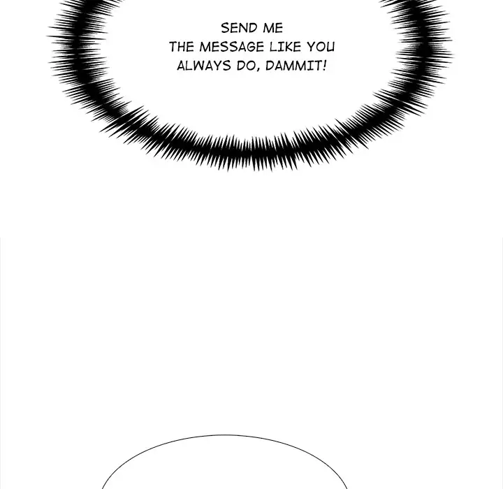 Read Wish Note EN Manga Online