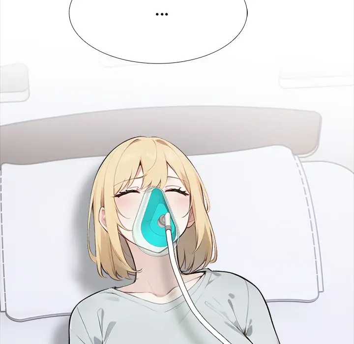 Read Wish Note EN Manga Online