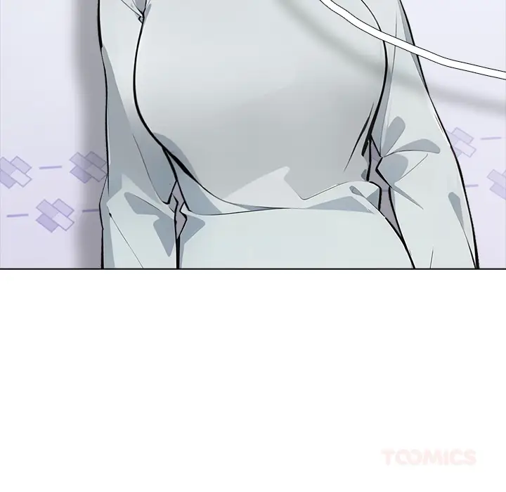 Read Wish Note EN Manga Online