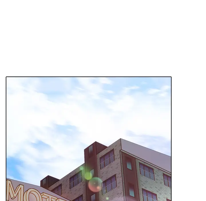 Read Wish Note EN Manga Online