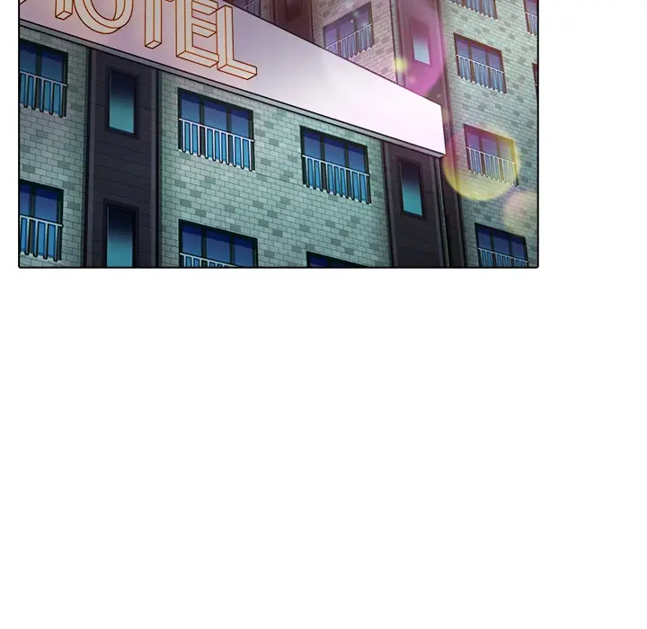 Read Wish Note EN Manga Online