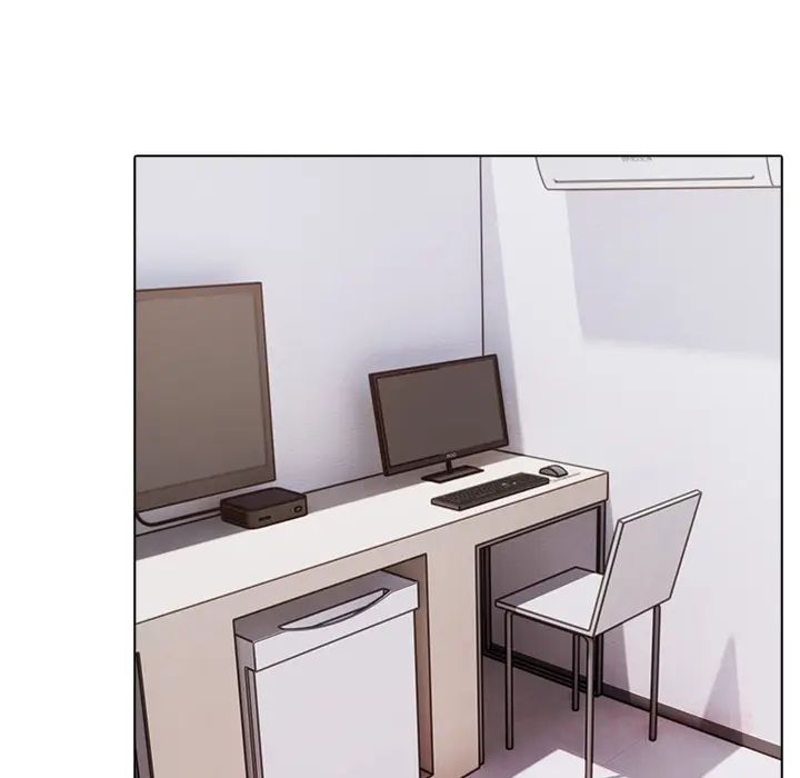 Read Wish Note EN Manga Online