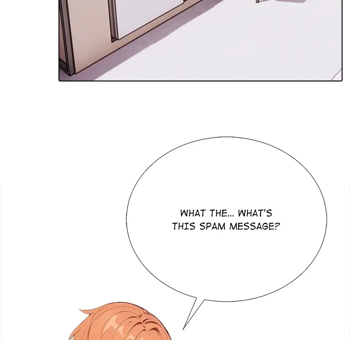 Read Wish Note EN Manga Online