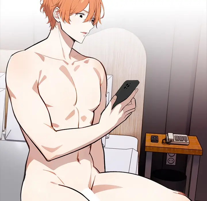 Read Wish Note EN Manga Online