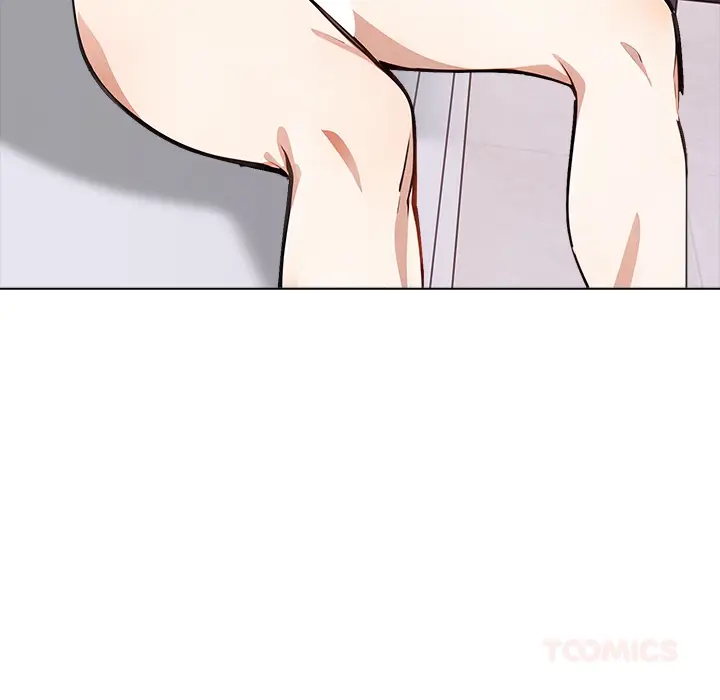 Read Wish Note EN Manga Online