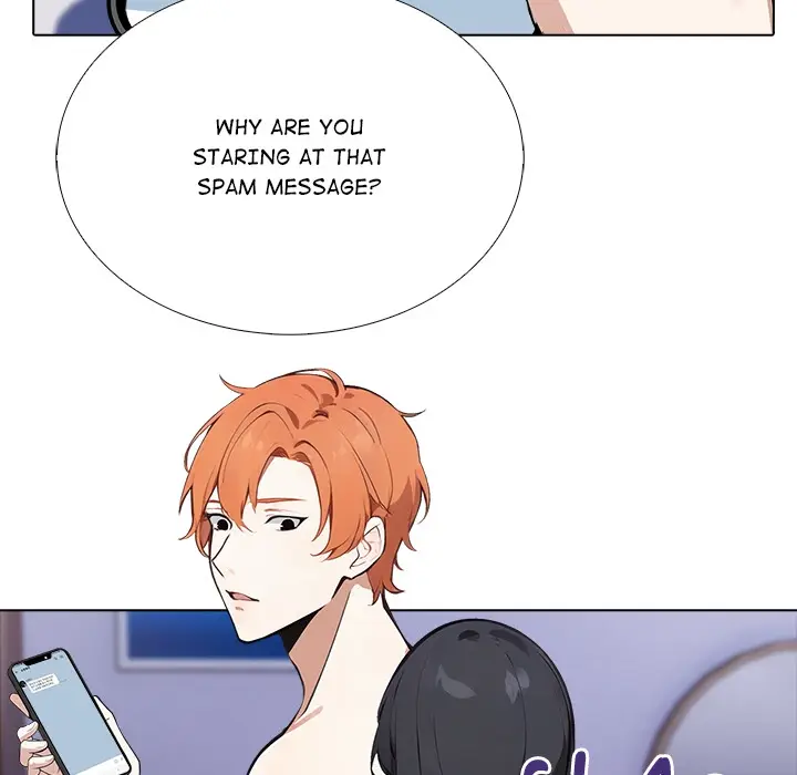 Read Wish Note EN Manga Online