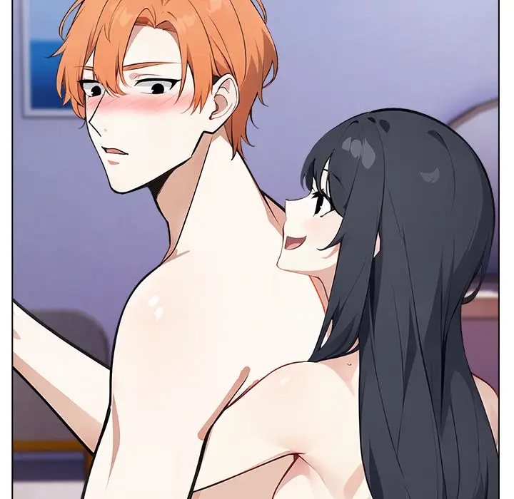 Read Wish Note EN Manga Online