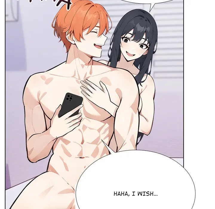 Read Wish Note EN Manga Online