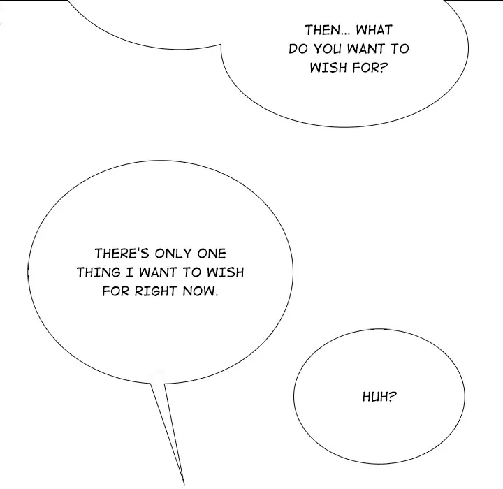 Read Wish Note EN Manga Online