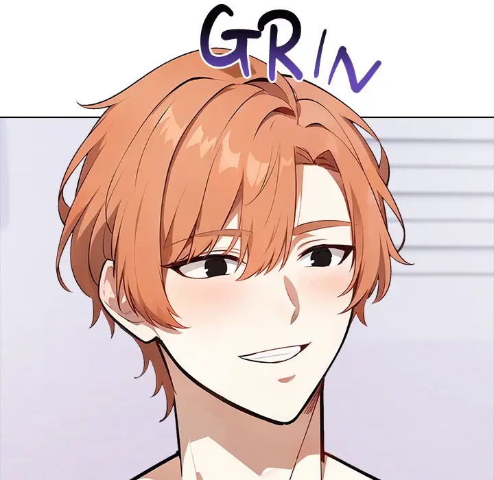 Read Wish Note EN Manga Online