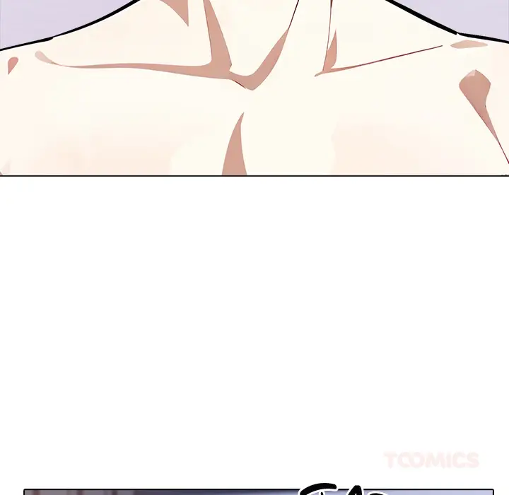 Read Wish Note EN Manga Online