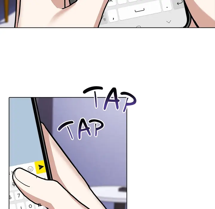 Read Wish Note EN Manga Online