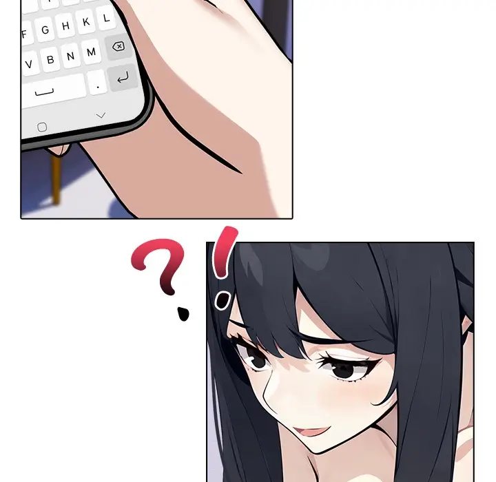 Read Wish Note EN Manga Online