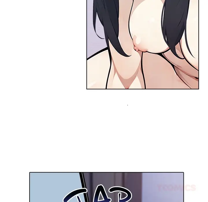 Read Wish Note EN Manga Online