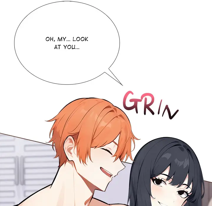 Read Wish Note EN Manga Online