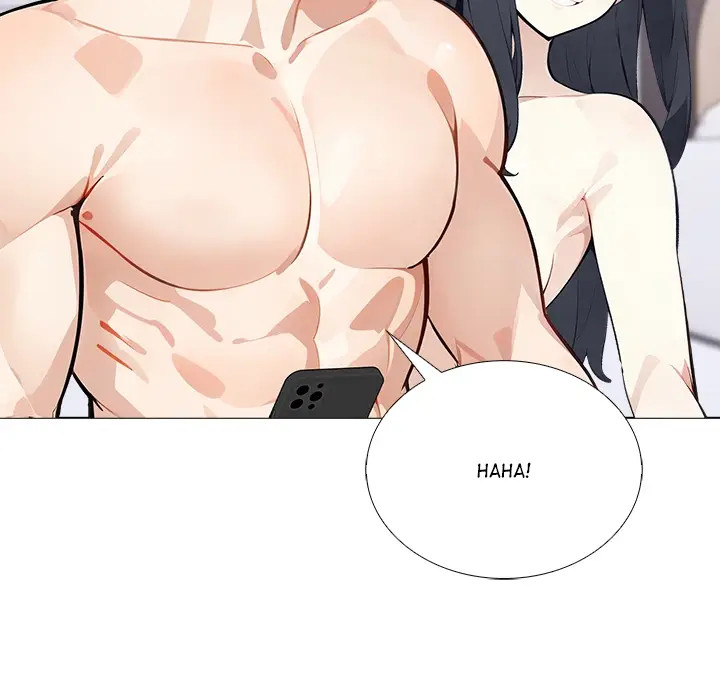 Read Wish Note EN Manga Online