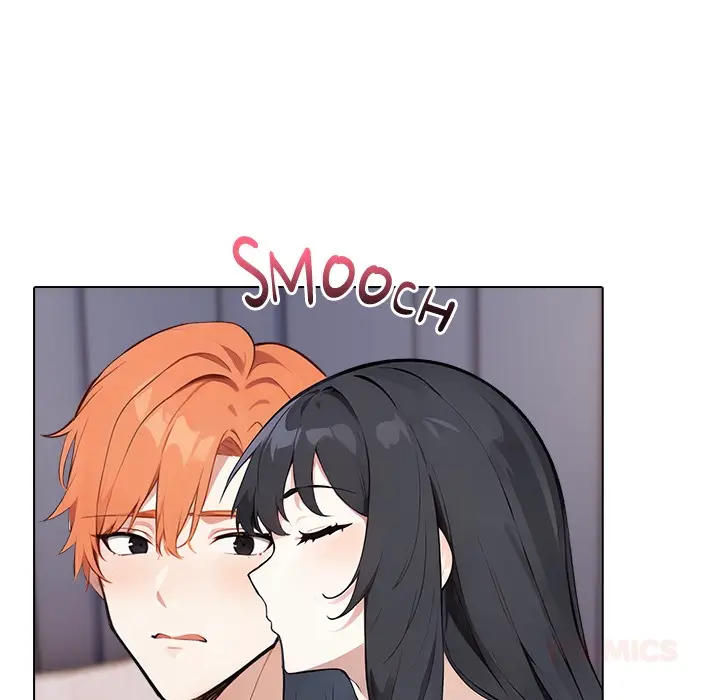 Read Wish Note EN Manga Online