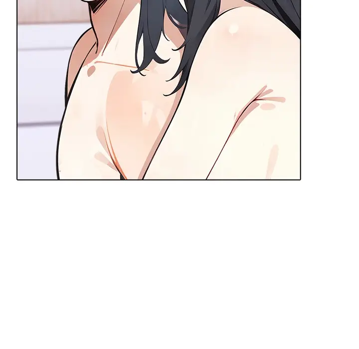 Read Wish Note EN Manga Online