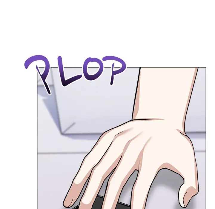 Read Wish Note EN Manga Online