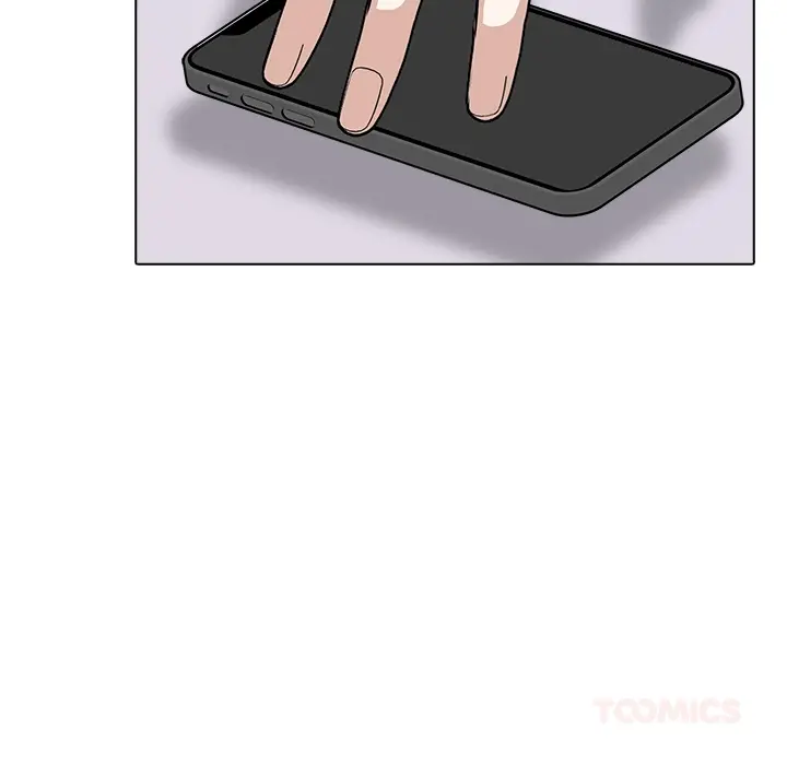 Read Wish Note EN Manga Online