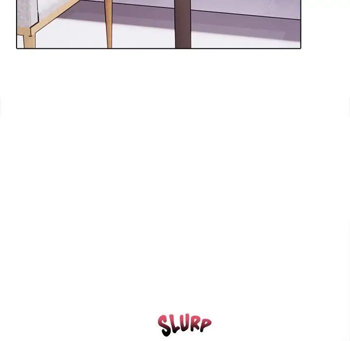 Read Wish Note EN Manga Online